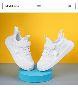 Xj[J[ qC  _XV[Y q nCJbg LbY_X ^ X|[cV[Y KC }WbNe[v   sN _X\ j̎q ̑  ₷ 