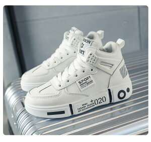 Xj[J[ qC nCJbg    _XV[Y q LbY_X X|[cV[Y hiphop KC XP[g{[h   sN _X\ j̎q ̑  ~ 