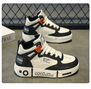 Xj[J[ qC nCJbg    _XV[Y q LbY_X X|[cV[Y hiphop KC XP[g{[h   sN _X\ j̎q ̑  ~ 