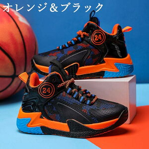 Xj[J[ V[Y ^ C LbY j̎q  ₷ EH[LOV[Y WjA JbRCC   y LbYXj[J[ qC \ jOV[Y w 