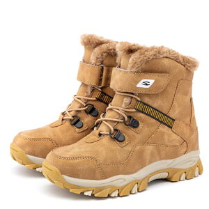 LbYV[Y u[c qC C {v u[c Xm[u[c nCJbg ~ N {At  ~hu[c nCJbg j̎q ̎q w Z