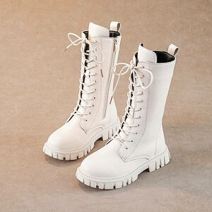 Ou[c LbY u[c ̎q qu[c WjA q C V[Y H~ [XAbvu[c ҂ݏグ WjAu[c   LbYC tH[}C tH[}C w 