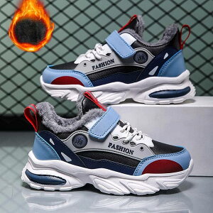 Xj[J[ LbY ~p N Xm[V[Y {A g h  EH[LOV[Y ʊw ʋ EH[LOV[Y C Ռz Ȃ ~ ₷ ʊw Ȃ 