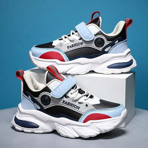 Xj[J[ LbY ~p N Xm[V[Y {A g h  EH[LOV[Y ʊw ʋ EH[LOV[Y C Ռz Ȃ ~ ₷ ʊw Ȃ 