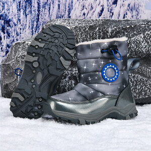 Xm[u[c LbY h ~hu[c LbY q u[c ̎q j̎q V g EB^[u[c hu[c ȂqC ~ t@[ {A  킢  C 