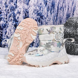 Xm[u[c LbY h ~hu[c LbY q u[c ̎q j̎q V g EB^[u[c hu[c ȂqC ~ t@[ {A  킢  C 