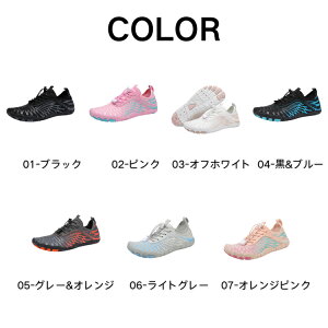 eq ANAV[Y q l p EH[^[V[Y LbY Jbv }V[Y fB[X Y g[XV[Y  r ʋC ₷ r[`V[Y _CrO