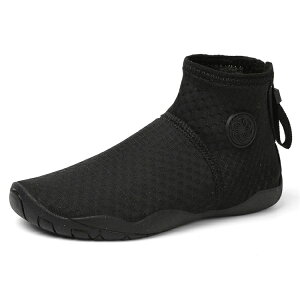 ~hJbg EH[^[V[Y q p h  X|[c }V[Y  j̎q ̎q LbY r[`V[Y C ʋC ANAV[Y WjA AEghA C V 