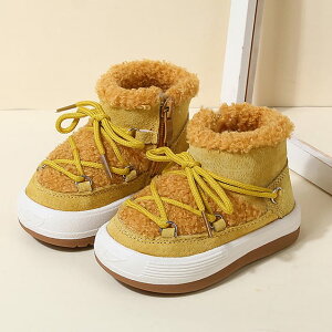 {Au[c LbY V[gu[c q C [gu[c LbY u[c V[g ~C N h ~