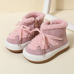 {Au[c LbY V[gu[c q C [gu[c LbY u[c V[g ~C N h ~