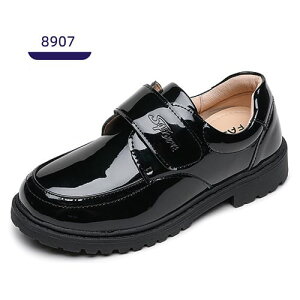 LbY tH[}V[Y jq tH[}C j̎q qC w Ǝ   \ tH[} C V[Y  ubN