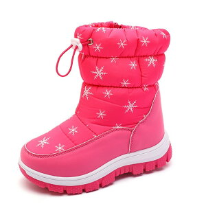 Xm[u[c LbY h Ȃ EC^[u[c AEghA ᕿ 킢 Xm[u[c V q j̎q ̎q {Au[c  g