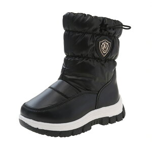 Ȃ Xm[u[c LbY h EC^[u[c AEghA GȂ Xm[u[c V q j̎q ̎q {Au[c  g