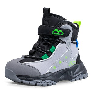 Xm[u[c LbY XpCNt Ȃ Xm[u[c WjA kC h Xm[u[c ̎q j̎q hu[c N 21cm 21.5cm 22cm 22.5cm 23cm 23.5cm Xm[u[c V V[g 