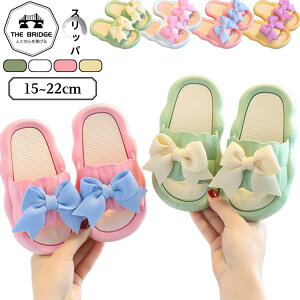 x_ T_ oXXbp R a@ gC ~ É V[T_ ؍ 킢 { ̎q xr[ Ȃ Xbp y  􂦂 Cオ  ʋC