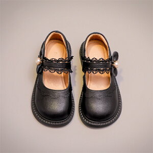 tH[}V[Y q C ̎q LbY  x[W [X  q C tH[}V[Y LbY  ̎q sAm\ \ tH[}V[Y w Ǝ h