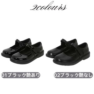  w Ǝ tH[}V[Y q C ̎q LbY ubN [X  q C tH[}V[Y LbY  ̎q sAm\ \ tH[}V[Y h