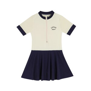  ̎q s[X 120 130 140 150 160 ؍ q  ̌^Jo[ LbY I[C XN[ w w q q  UVJbg LbY XC~O v[ C 