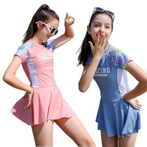 LbY  ̎q s[X 140 150 160 165 170 XN[ q w V  ̌^Jp[ K[Y C v[