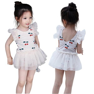 s[X  LbY q ̎q   xr[ 킢 UPF50+ q  p[X Ԃ ct ۈ牀 V v[ C