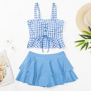 q ̎q Zp[g q  w Z 140 150 160 170 Zp[g `FbN LbY XJ[g  V v[ C