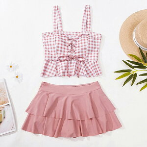 q ̎q Zp[g q  w Z 140 150 160 170 Zp[g `FbN LbY XJ[g  V v[ C