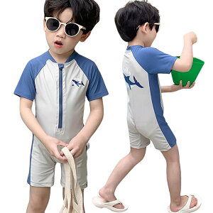 T q  j̎q XN[ 킢   q I[C LbY Xqt ct ۈ牀 w XN[ Ȃ V v[ C Kp