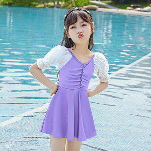 s[X  q ̎q {NT[ ؍ q s[X LbY w w Ȃ LL  LbY 110 120 130 140 150 160 V v[ C