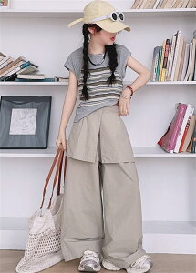 q  Pi  Oo ̎q Vv LbY qǂ t@bV   t H  q o K  킢 JWA XgCv pc O[ D J[L