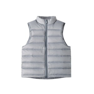 _ExXg LbY _E xXg LbY AE^[ q LbY_ExXg X^hJ[ q j̎q ̎q _ExXg p[v  Ci[_E _EWPbg _ER