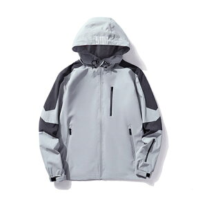 q EBhu[J[ j̎q ̎q  h EBhu[J[ LbY eqyA Ƒ oR Lv AEghAWPbg t H }Eep[J[ fB[X Y t