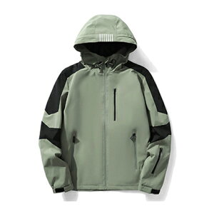 EBhu[J[ LbY  h q j̎q ̎q EBhu[J[ eqyA Ƒ oR Lv AEghAWPbg fB[X Y t H }Eep[J[ t