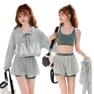 ؍  ^Lj Z fB[X 3_Zbg ̌^Jo[ w m ؍ IoT bVK[h K[Y X|[c V[gpc w ̎q Zp[g ZbgAbv UVJ