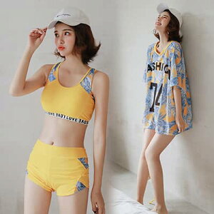  fB[X  ݂ ؍ ^Lj ̌^Jo[ 3_Zbg rLj ؍ fB[X Zp[g r[` C v[   r[`EFA XCEFA j pbht 