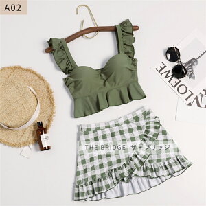  ^Lj IoT  ̌^Jo[ fB[X  Zp[g `FbN fB[X ^Lj  ݂ t@bV C v[ ][g s  10 20