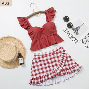  ^Lj IoT  ̌^Jo[ fB[X  Zp[g `FbN fB[X ^Lj  ݂ t@bV C v[ ][g s  10 20