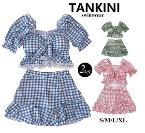  fB[X ^Lj 킢 2_Zbg `FbN  fB[X w 10 20 30 ̌^Jo[ IoT l  ㉺Zbg XJ[g j C  S/M/L/XL