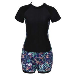 tBbglX fB[X Jo[Abv Zp[g 킢 20 30 40 50 }} ~ZX l ̌^Jo[ ԕ  Igiq Zp[g bVK[h  C