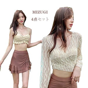  fB[X ̌^Jo[ ^Lj 4_Zbg   fB[X t IoT  ؍  XJ[g w fB[X XCEFA  ^Lj Spc ݂ C