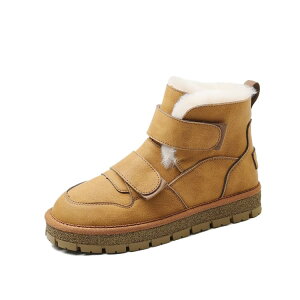 Xm[u[c fB[X [gu[c Ȃ h N u[c {Au[c t@[u[c ~ {A AEghA Xm[V[Y EC^[u[c ubN ₷ C 