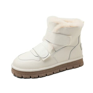 Xm[u[c fB[X [gu[c Ȃ h N u[c {Au[c t@[u[c ~ {A AEghA Xm[V[Y EC^[u[c ubN ₷ C 