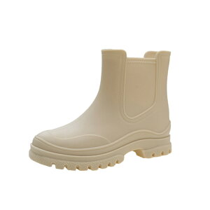 TChSA Cu[c fB[X lC CV[Y  V[g q[ nCJbg C C JC h Ȃ ~ y y ʋ ʊw rWlX J̓ Vv 