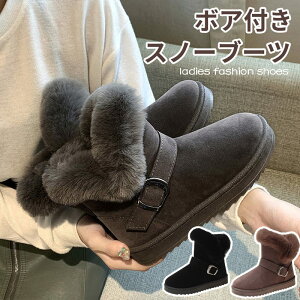 Xm[u[c V[gu[c fB[X u[c ~p tFCNt@[ {At N g C u[c EC^[ ~ h {Au[c ₷ ɂȂ w [gu[c