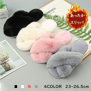 [V[Y Xbp [g  Y fB[X qp  g 킢  t@[ ₦h~ ΍ H~ ~p   Ȃ ₷  ~ [