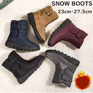 fB[X Y u[c EC^[u[c V[gu[c [gu[c h h h h  N [g  C  u[c ^~ Vv JWA V[gu[c ~ 