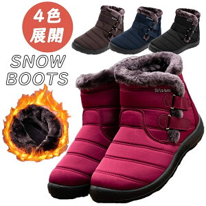 Xm[u[c fB[X WjA  C ےg [gu[c JWA {A V ɂ 傫TCY EB^[ EB^[ h ~C C ȌC l ~ u[c Xm