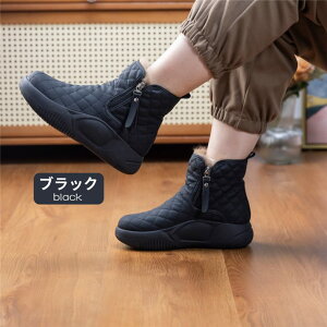 u[c fB[X N ~ V[Y EB^[u[c {At Xm[u[c C  C g h ~ {At t@Xi[ Ȃ Xj[J[ JWA fB[XV[Y