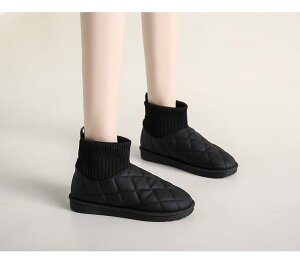 u[c fB[X V[Y N ~ EB^[u[c {At Xm[u[c C  C g h ~ {At t@Xi[ Ȃ Xj[J[ JWA fB[XV[Y