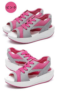 T_ fB[X  V[Y r 킢 r JWA ʋ ʊw T_ ~ r gAbv C  ₷ Xj[J[T_ RtH[g C r 