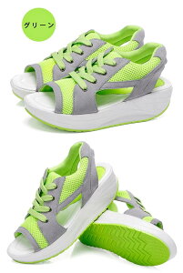 T_ fB[X  V[Y r 킢 r JWA ʋ ʊw T_ ~ r gAbv C  ₷ Xj[J[T_ RtH[g C r 